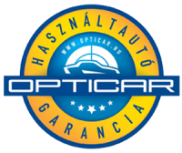 Opticar