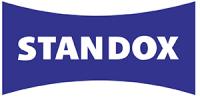 Standox