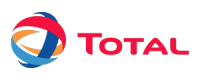 Total