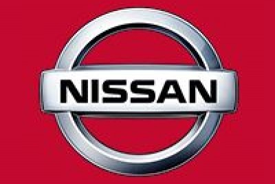 Aktuális új Nissan ajánlatok