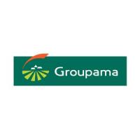 Groupama Biztosító