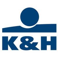 K&H Bank és Biztosító