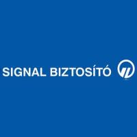 SIGNAL IDUNA Biztosító