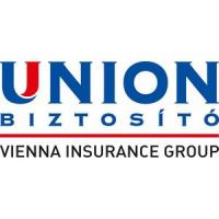 UNION Biztosító